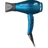 Image de Parlux Sèche-cheveux Digitalyon bleu 1 U