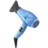 Image de Accessoires cheveux Parlux  Sèche-cheveux  Digitalyon bleu P25988378