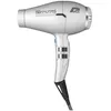 Image de Accessoires cheveux Parlux  Digitalyon Sèche-cheveux argent P25838344
