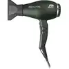 Image de Parlux Sèche-cheveux Digitalyon Anthracite