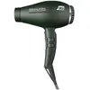 Image de Accessoires cheveux Parlux  Sèche-cheveux  Digitalyon anthracite P25838345