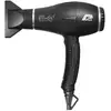 Image de Parlux Sèche-cheveux Ethos Noir