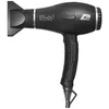 Image de Accessoires cheveux Parlux  Sèche-linge Ethos noir P28363915