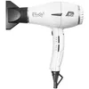 Image de Accessoires cheveux Parlux  Séchoir Ethos blanc Mat P28421483