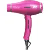 Image de Parlux Ethos Sèche-Cheveux Fuchsia
