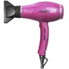 Image de Accessoires cheveux Parlux  Sèche-linge Ethos fuchsia P28363913