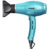 Image de Parlux Sèche-cheveux Ethos Galaxy Bleu