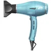 Image de Accessoires cheveux Parlux  Sèche-linge Ethos galaxy Bleu P28421481