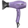Image de Accessoires cheveux Parlux  Sèche-cheveux Ethos lilas P28421486