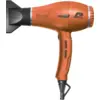 Image de Parlux Sèche-cheveux Ethos en cuivre