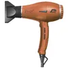 Image de Accessoires cheveux Parlux  Séchoir Ethos cuivre P28421484