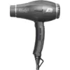 Image de Parlux Sèche-cheveux Ethos Titane