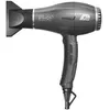 Image de Accessoires cheveux Parlux  Sèche-cheveux Ethos titanium P28363914