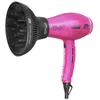 Image de Accessoires cheveux Parlux  Sèche-linge Ethos + Magicsense fuchsia P32347090