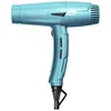 Image de Accessoires cheveux Parlux  Sèche-cheveux  Elysium galaxy Blue P30559639