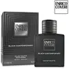 Image de Henri Coveri Eau de Toilette Homme Contemporain Noir 100 ml