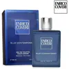 Image de Henri coveri bleu contemporain edt 100 ml