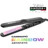 Image de Gamma piu' lisseur rainbow noir