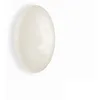 Image de Ideal Lux Glory - Grand Plafonnier D'intÃ©rieur Ã 5 Ampoules, Blanc, E27