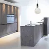 Image de Luce Max - Suspension En Forme DÂAmpoule
