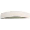 Image de Ideal Lux Soda - 1 Applique Murale Light Up & Down Blanc, E14