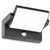Image de Swipe Ap Sensor, Applique