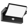 Image de Swipe Ap Sensor, Applique