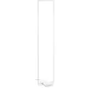 Image de Ideal Lux Frame Lampadaire Led IntÃ©grÃ© Blanc 3000lm 3000k
