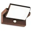 Image de Applique - Swipe - Ap Sensor - Led 21w - DÃ©tecteur De Mouvement - Ip54