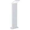 Image de Smarties Tl D30, Lampe De