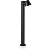 Image de Gas Pt1, Balise, Ideal Lux