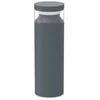 Image de Boeing Pt H040, Lampe Sur