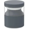 Image de Boeing Pt H015, Lampe Sur