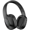 Image de Oreillette Bluetooth Celly FLOWBEATBK