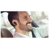Image de Celly BHDUO - Micro-casque - intra-auriculaire - Bluetooth - sans fil