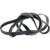Image de Dayco Courroie Poly-V Bmw 5pk2060 11282247493,11287785774,11287787369 11288477782