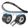 Image de Kit De Distribution Dayco Ktb959