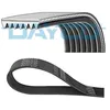 Image de Dayco Courroie D'accessoire 7pk1127