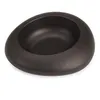 Image de Gamelle Ciottoli - Marron - 600 Ml