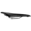 Image de Arione Noir - Rail Kium