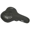 Image de Selle Royal Freeway Fit Moderate Dame