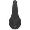 Image de Selle route - cyclotourisme Royal Scientia A1 380 g 289x127 mm