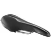 Image de Selle Royal Scientia Moderate Small