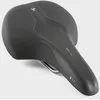 Image de Selle Royal Scientia Relaxed Small