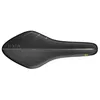 Image de Selle Fizik Arione 00 Noir Anthracite