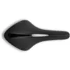 Image de Fizik Arione R1 - Selle - Large Open Noir