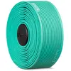 Image de Ruban de cintre Fizik Vento Microtex Tacky 2 mm