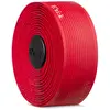 Image de Ruban de cintre Fizik Vento Microtex Tacky 2 mm