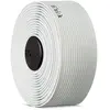 Image de Ruban de cintre Fizik Vento Microtex Tacky 2 mm