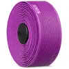 Image de Ruban de cintre Fizik Vento Microtex Tacky 2 mm